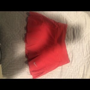 Multiple Tennis Skirts - XS